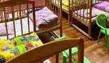 Детский сад в Северном. Ж - миниатюра 2