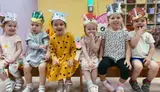Детский сад в Северном. Ж - миниатюра 4