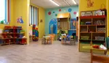Детский сад в Северном. Ж - миниатюра 5
