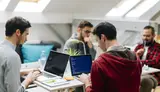 Продается ООО — IT компания. Е - миниатюра 1