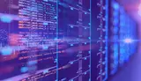 Продается ООО — IT компания. Е - миниатюра 3