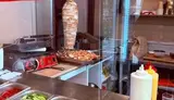 Шаурма в центре на первой линии. Е - миниатюра 1