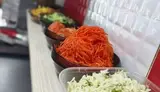 Шаурма в центре на первой линии. Е - миниатюра 4