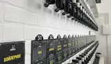 Пивной магазин на первой линии Солонцы. Е - миниатюра 1