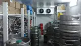 Пивной магазин на первой линии Солонцы. Е - миниатюра 5