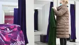 ПВЗ Wildberries в центре. Ж - миниатюра 3