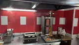 Шаурма в Солнечном. А - миниатюра 2