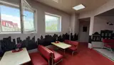 Шаурма в Солнечном. А - миниатюра 4