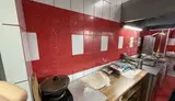 Шаурма в Солнечном. А - миниатюра 5