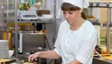 Столовая с низкой арендой. Е - миниатюра 2