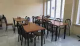 Столовая с низкой арендой. Е - миниатюра 5