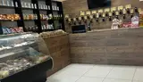 Пивной магазин в Свердловском районе. Е - миниатюра 1