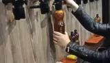 Пивной магазин в Свердловском районе. Е - миниатюра 2