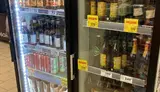 Пивной магазин в Свердловском районе. Е - миниатюра 3