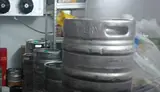 Пивной магазин в Свердловском районе. Е - миниатюра 4