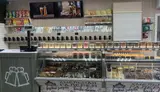 Пивной магазин в Северном. Е - миниатюра 1