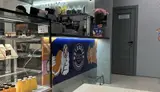 Шаурма, кафе в центре города. А - миниатюра 4