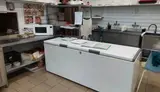Ресто - бар в Абакане. А - миниатюра 2