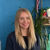 Комина Наталья