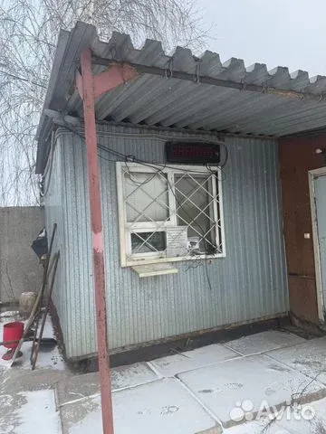 Металлобаза в Сосновоборске. Е - фото 10