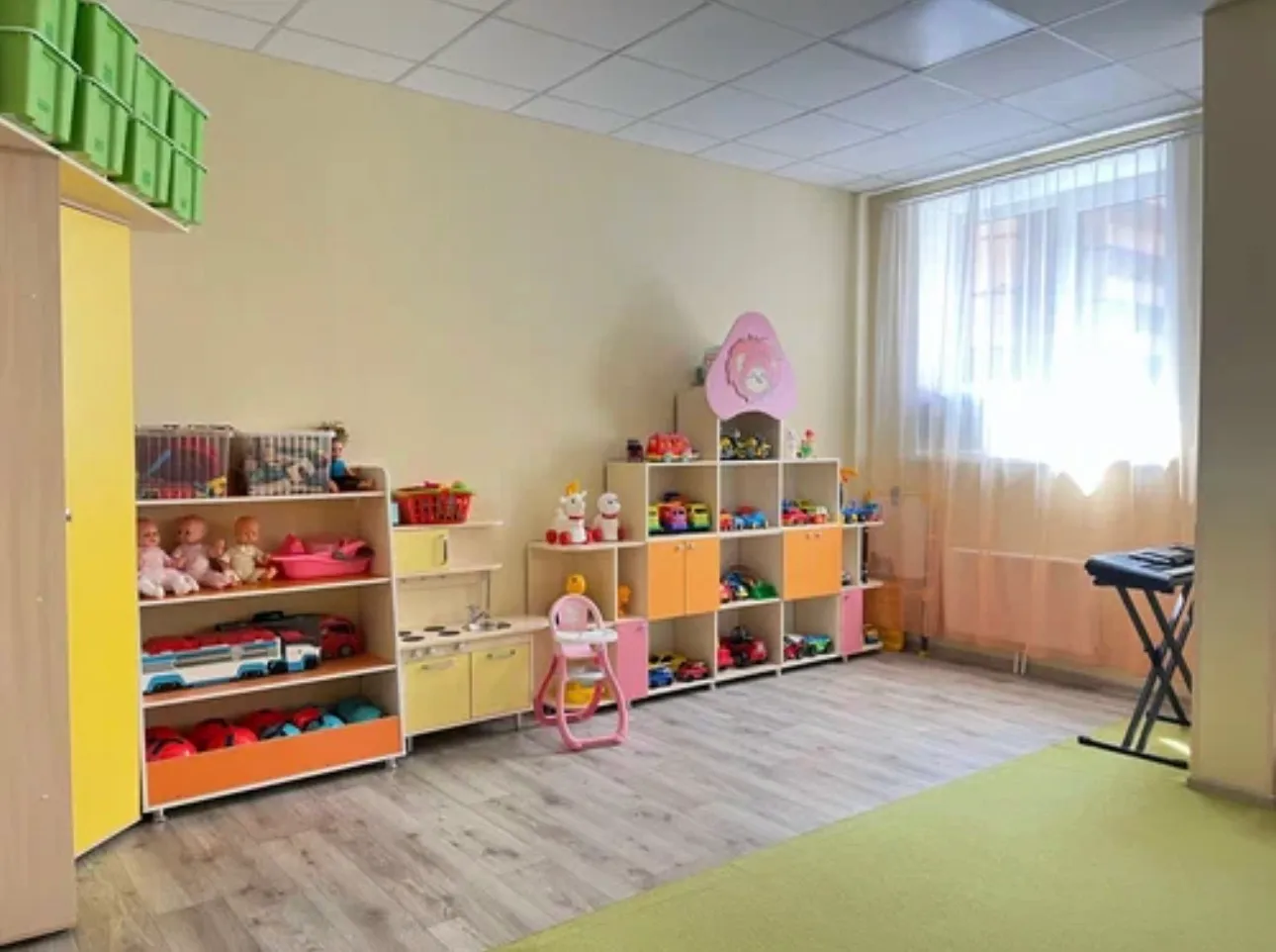 Изображение товара - изображение 3