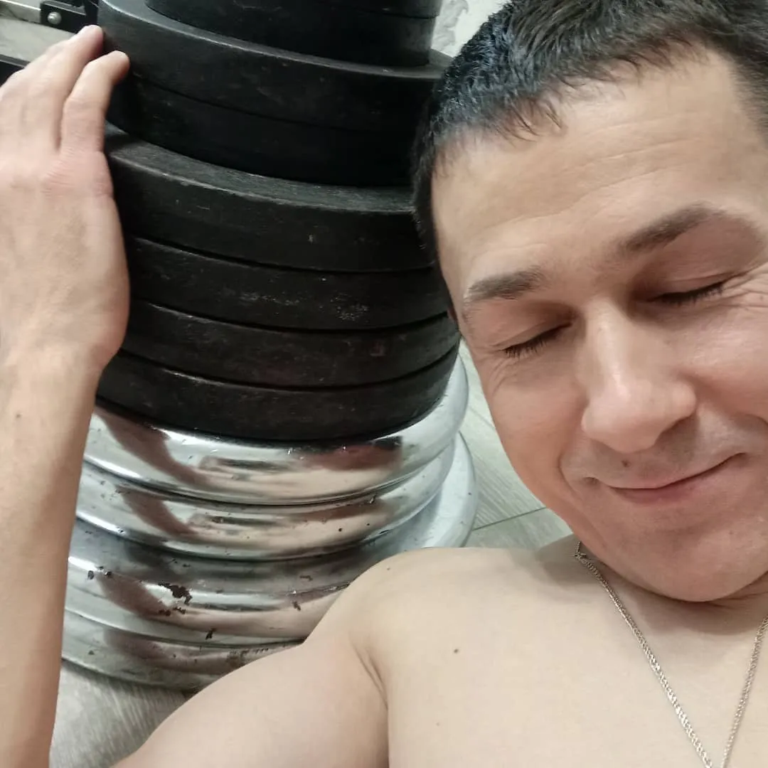 Работа 5