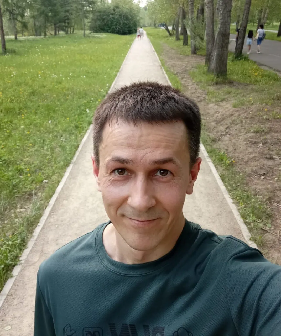 Работа 6
