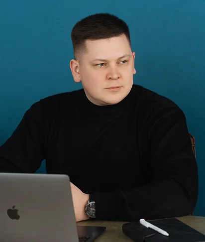 Консультация по покупке бизнеса
