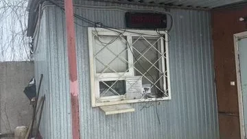 Металлобаза в Сосновоборске. Е - фото 10