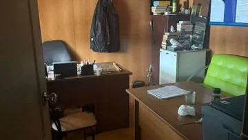 Металлобаза в Сосновоборске. Е - фото 8