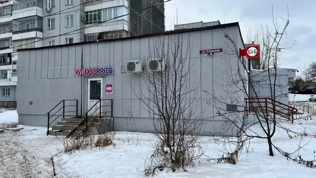 Арендный бизнес в Ветлужанке. Е - фото 2