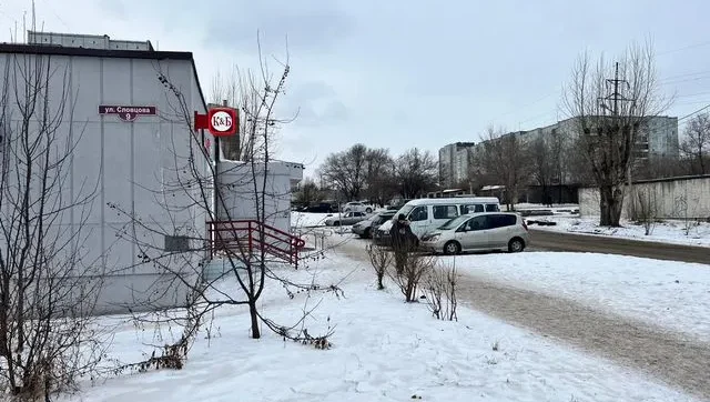 Арендный бизнес в Ветлужанке. Е - фото 4