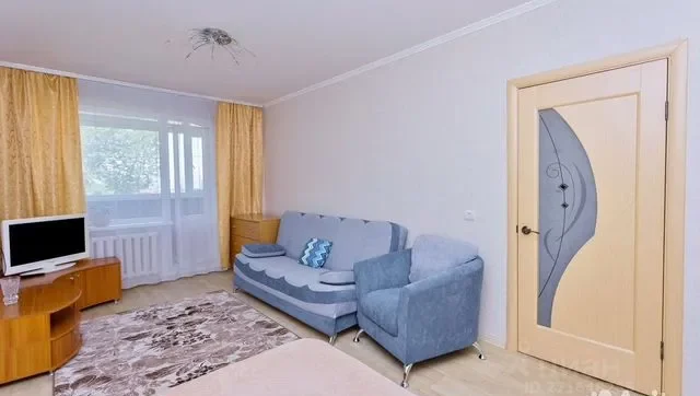 Готовый бизнес - посуточная аренда квартир. С - фото 2