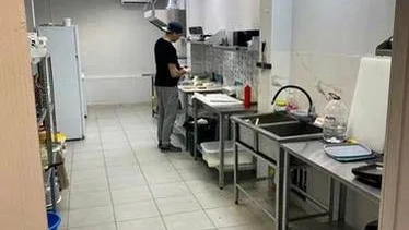 Доставка суши в Октябрьском районе. А - фото 5