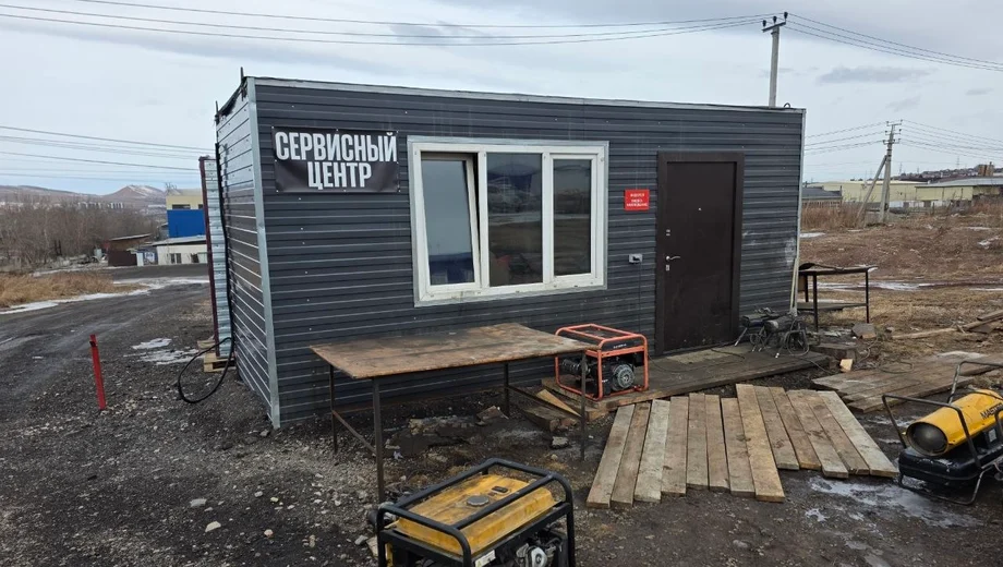 Прокат и ремонт электро бензоинструмента. Е - фото 3