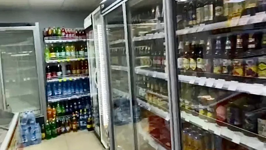 Магазин, мини-маркет продукты, хоз.товары. Е - фото 3