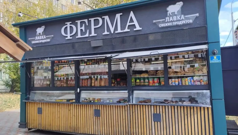 Купава в собственности с местом. Ж - фото 3