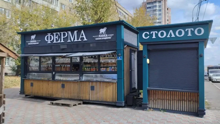 Купава в собственности с местом. Ж - фото 5