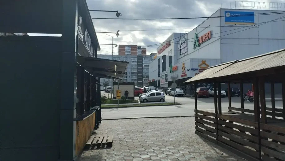 Купава в собственности с местом. Ж - фото 6
