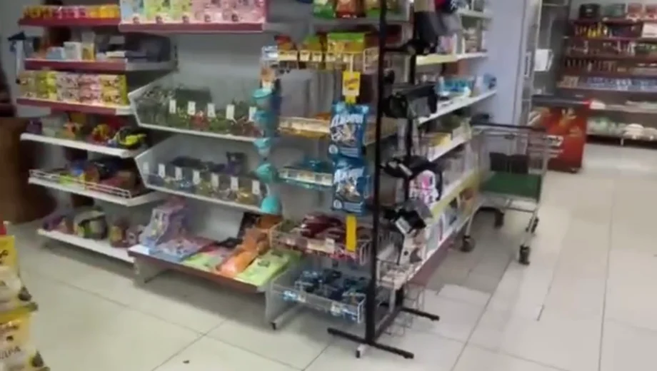Магазин продуктов в Октябрьском р-не. Е - фото 10