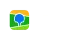 2gis