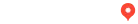 Яндекс карты